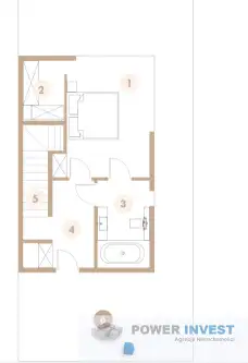 Kraków ,  Królowej Jadwigi   6