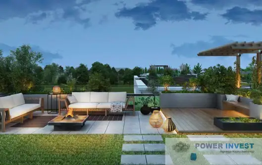 Kraków ,  Emaus   2