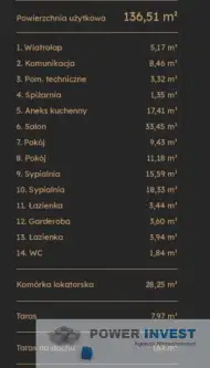 Kraków ,  Emaus   4