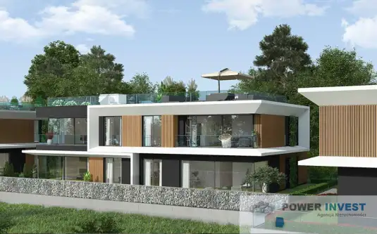 Kraków ,  Emaus   6