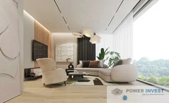 Kraków ,  Emaus   8