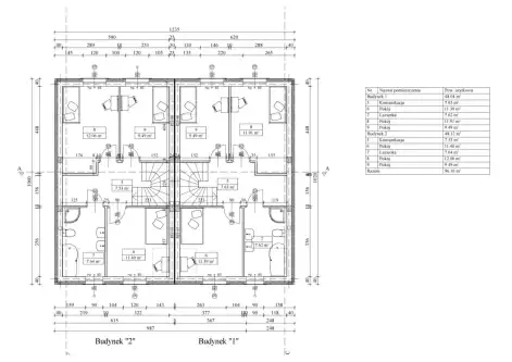 Głogów ,  Pszczelarska   14