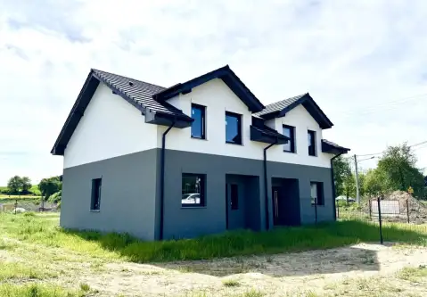 Głogów ,  Pszczelarska   6