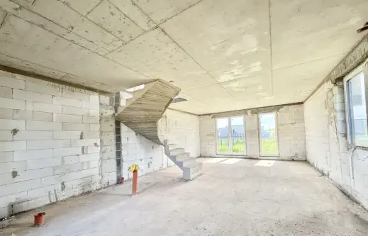 Głogów ,  Pszczelarska   9