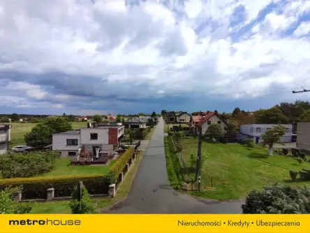 Rybnik ,  Zdrzałka   10