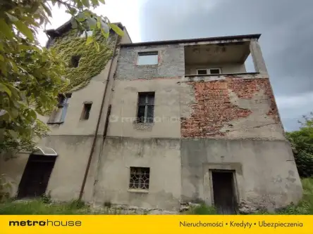 Rybnik ,  Zdrzałka   11