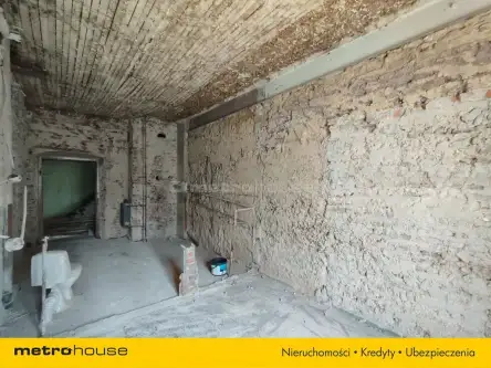 Rybnik ,  Zdrzałka   12