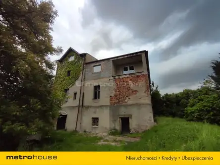 Rybnik ,  Zdrzałka   13