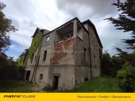 Rybnik ,  Zdrzałka   14