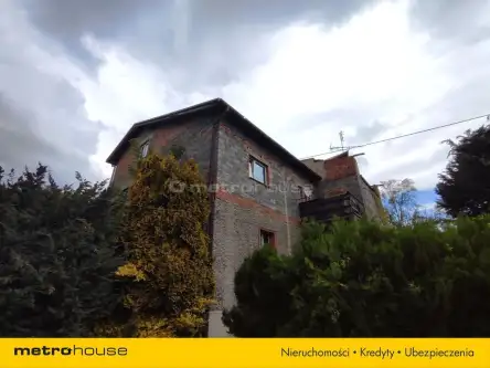 Rybnik ,  Zdrzałka   15