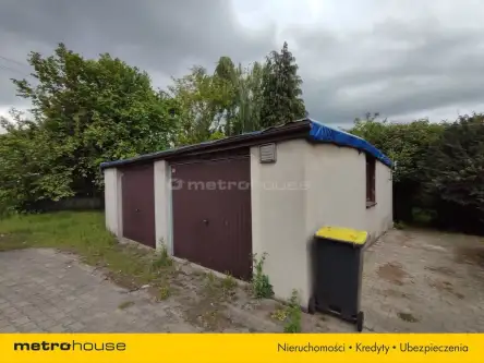 Rybnik ,  Zdrzałka   16