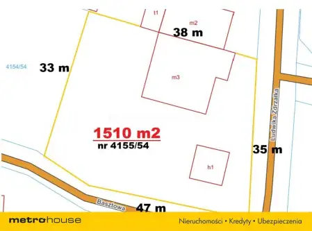 Rybnik ,  Zdrzałka   23