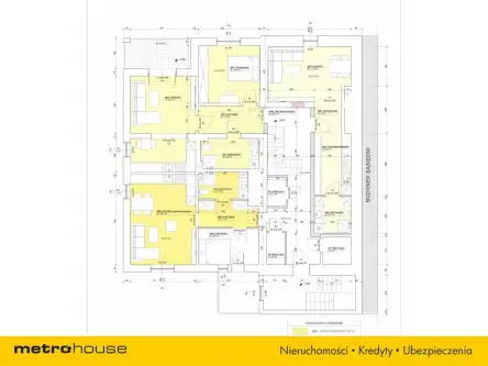 Rybnik ,  Zdrzałka   25