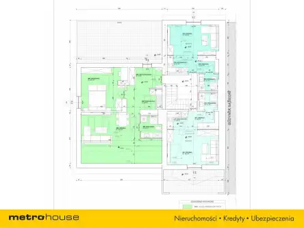Rybnik ,  Zdrzałka   26