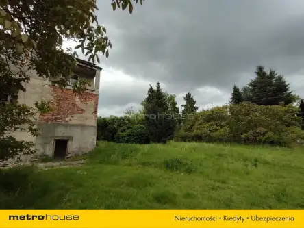 Rybnik ,  Zdrzałka   27