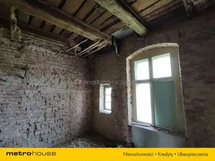 Rybnik ,  Zdrzałka   28