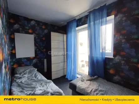 Rybnik ,  Zdrzałka   2