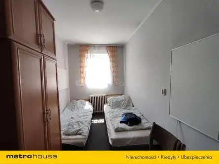 Rybnik ,  Zdrzałka   3