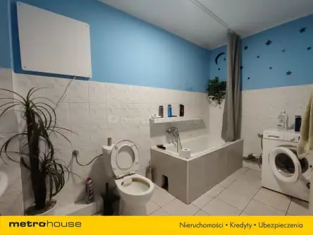 Rybnik ,  Zdrzałka   4