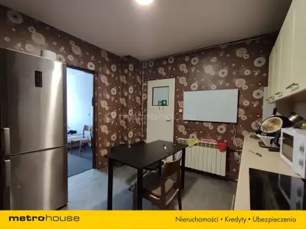 Rybnik ,  Zdrzałka   5