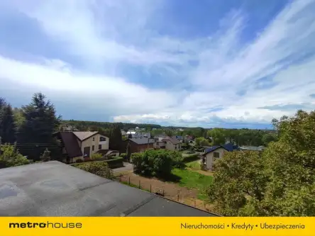 Rybnik ,  Zdrzałka   6