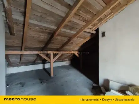 Rybnik ,  Zdrzałka   8