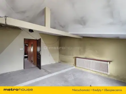 Rybnik ,  Zdrzałka   9