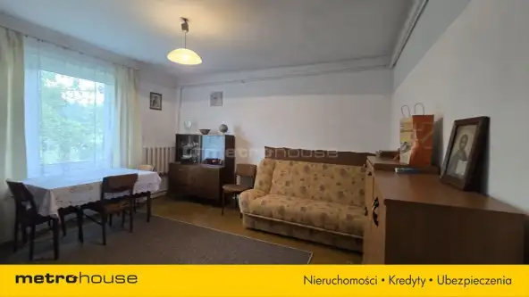 Małaszewicze małe ,  Warszawska   10