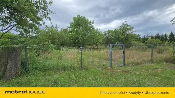 Małaszewicze małe ,  Warszawska   12