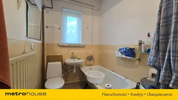 Małaszewicze małe ,  Warszawska   3