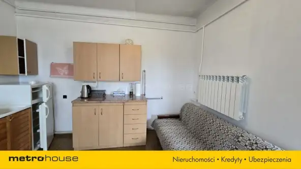 Małaszewicze małe ,  Warszawska   6