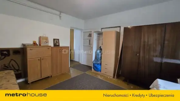 Małaszewicze małe ,  Warszawska   7