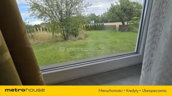 Małaszewicze małe ,  Warszawska   8