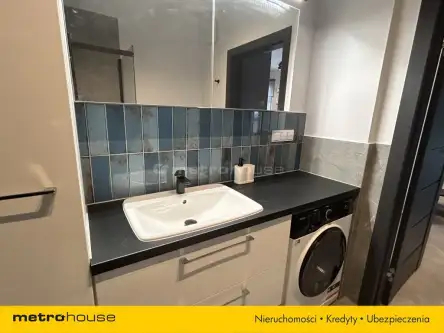 Warszawa ,  Jugosłowiańska   10