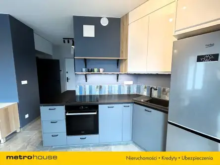 Warszawa ,  Jugosłowiańska   11