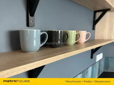 Warszawa ,  Jugosłowiańska   13