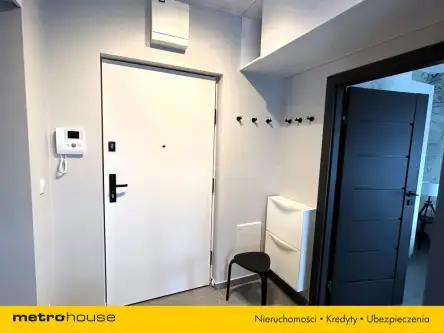 Warszawa ,  Jugosłowiańska   2