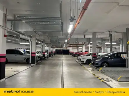 Warszawa ,  Jugosłowiańska   3