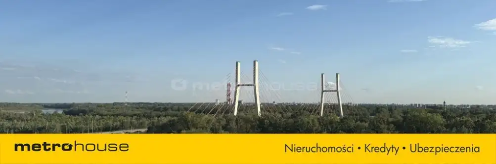 Warszawa ,  Jugosłowiańska   5