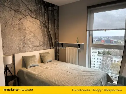 Warszawa ,  Jugosłowiańska   6