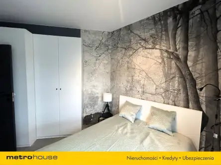 Warszawa ,  Jugosłowiańska   7