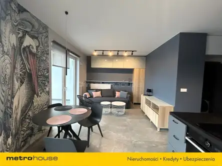 Warszawa ,  Jugosłowiańska   8