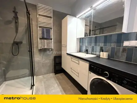 Warszawa ,  Jugosłowiańska   9