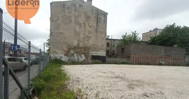 Łódź ,  Zgierska   5