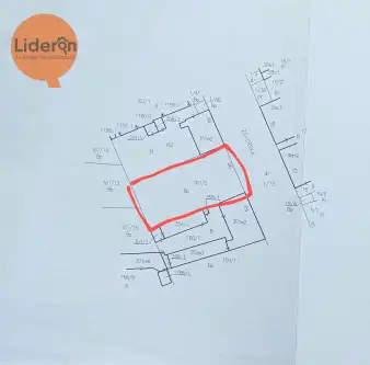 Łódź ,  Zgierska   6