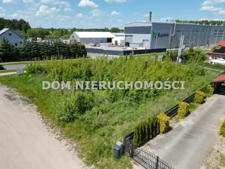 Dywity ,  Spółdzielcza   10