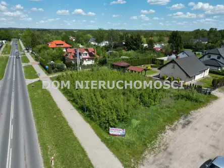 Dywity ,  Spółdzielcza   11