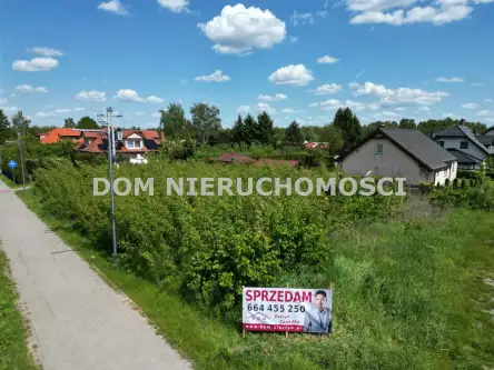 Dywity ,  Spółdzielcza   12