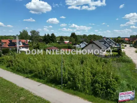 Dywity ,  Spółdzielcza   13