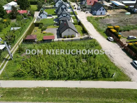 Dywity ,  Spółdzielcza   5